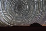 Southern Star Trails