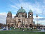 Berliner Dom