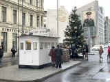 Checkpoint Charlie