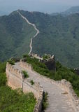 Great Wall of China