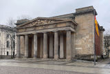 Neue Wache