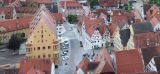 Nördlingen, Germany