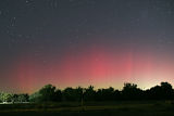 Aurora Australis