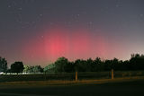 Aurora Australis