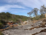 Darling Scarp, Western Australia