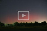 Aurora Australis